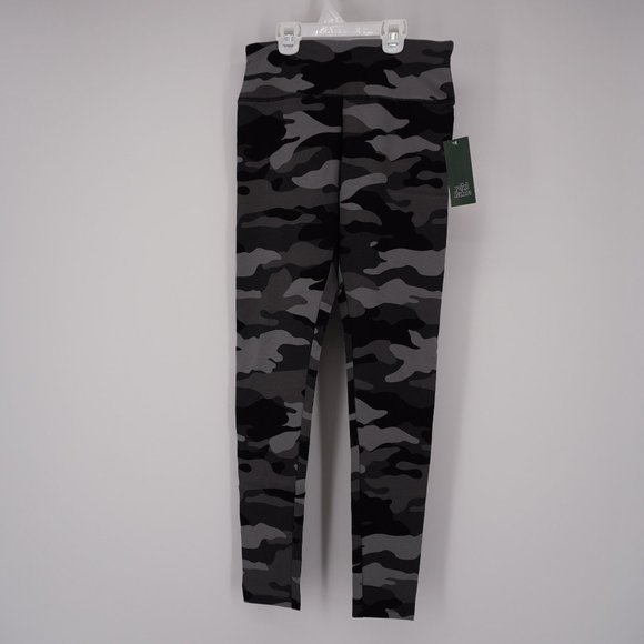 wild fable Pants - Wild Fable NWT Women's High-Waisted Classic Leggings Size Medium